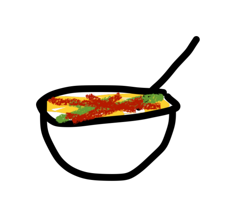 soup/thumbnails/24_06_02_12.png