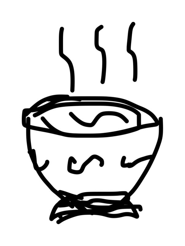 soup/thumbnails/24_06_03_21b.png