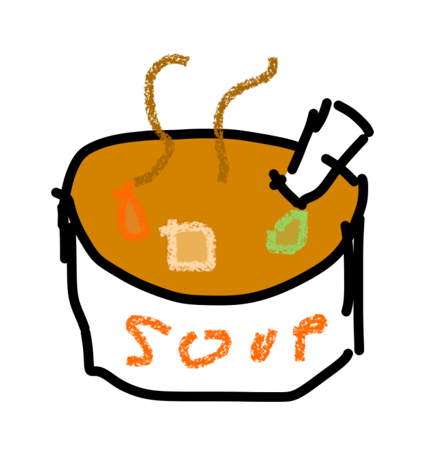 soup/thumbnails/24_06_07_21.png