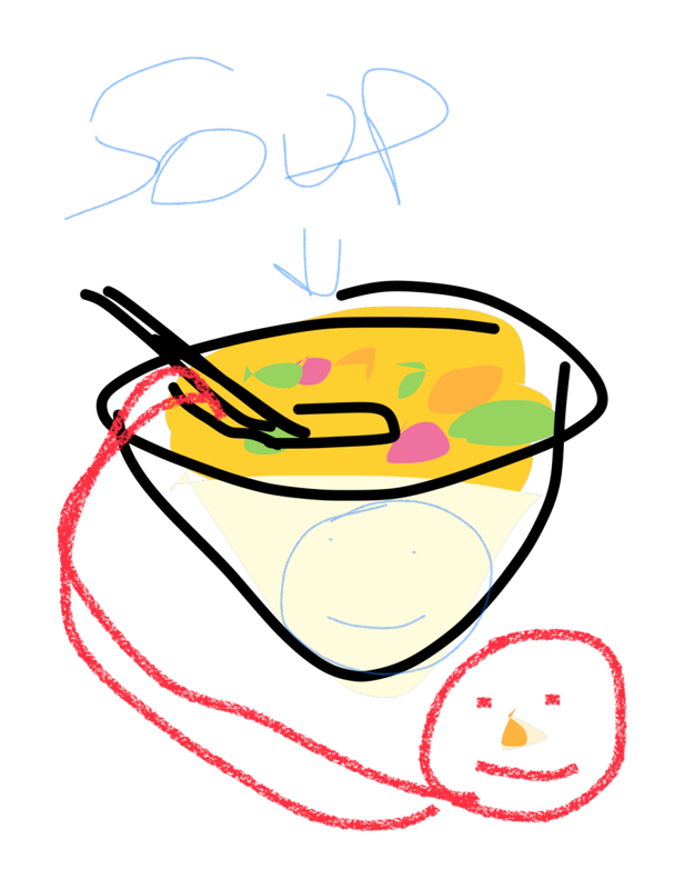 soup/thumbnails/24_06_07_21b.png