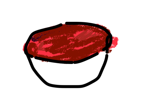 soup/thumbnails/24_06_07_21c.png