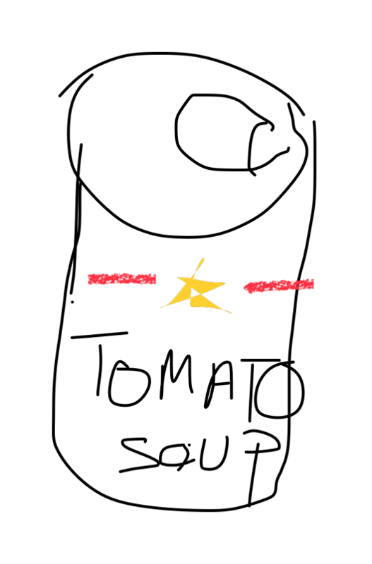 soup/thumbnails/24_07_15_13a.png