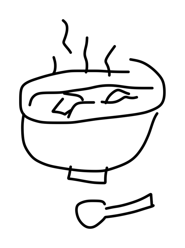 soup/thumbnails/24_07_15_13b.png