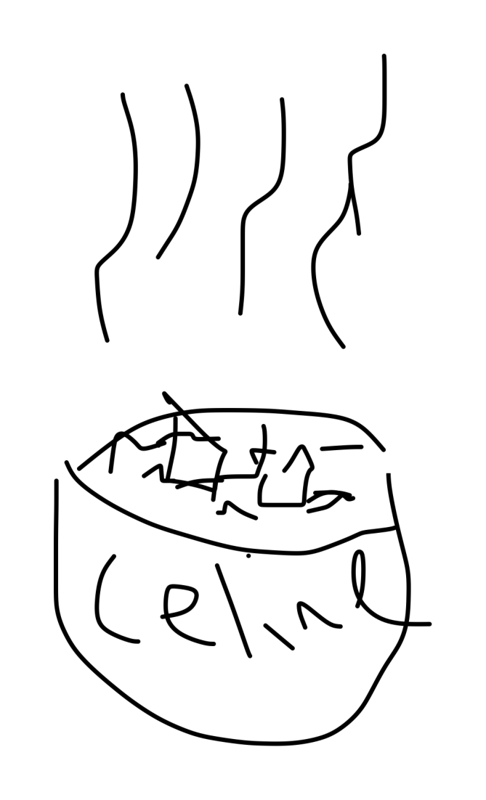 soup/thumbnails/24_08_24_19a.png