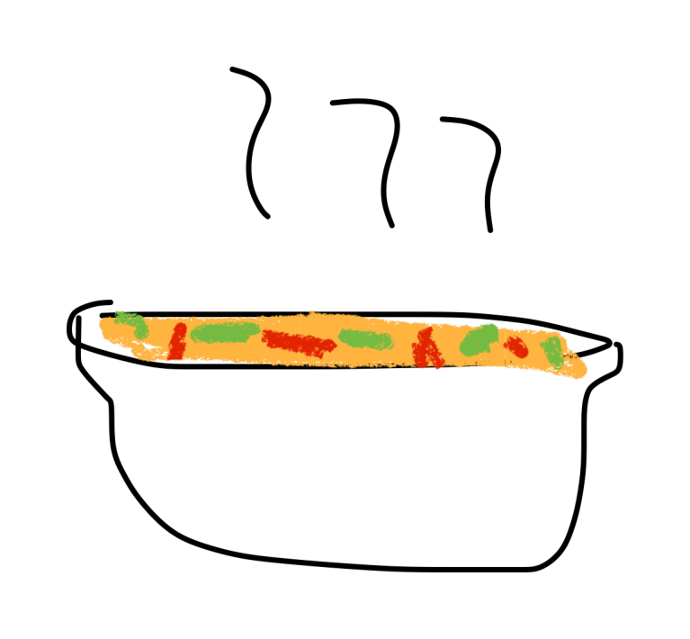 soup/thumbnails/24_08_24_19b.png