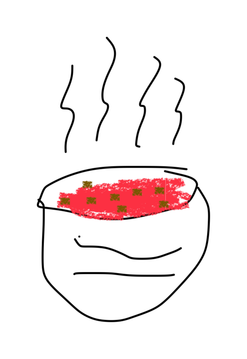 soup/thumbnails/24_11_20_19.png