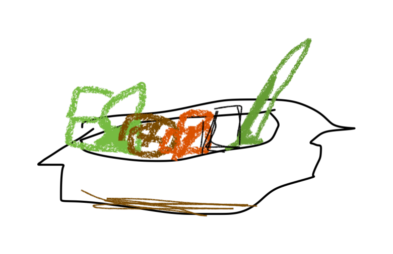 soup/thumbnails/24_11_21_20b.png