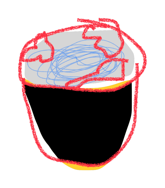 soup/thumbnails/24_11_21_20c.png