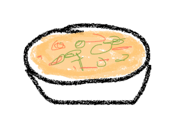 soup/thumbnails/24_11_23_21a.png