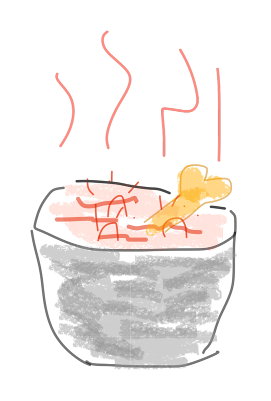 soup/thumbnails/24_11_23_21b.png