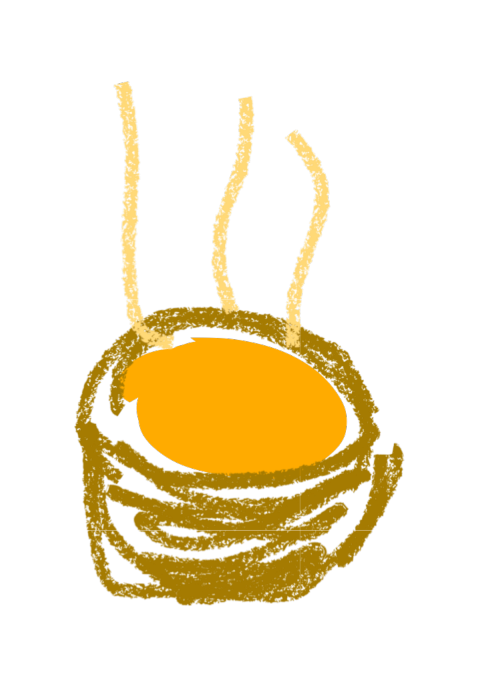 soup/thumbnails/24_11_23_21c.png