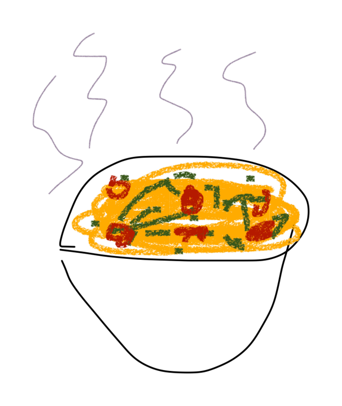 soup/thumbnails/24_11_25_2130.png