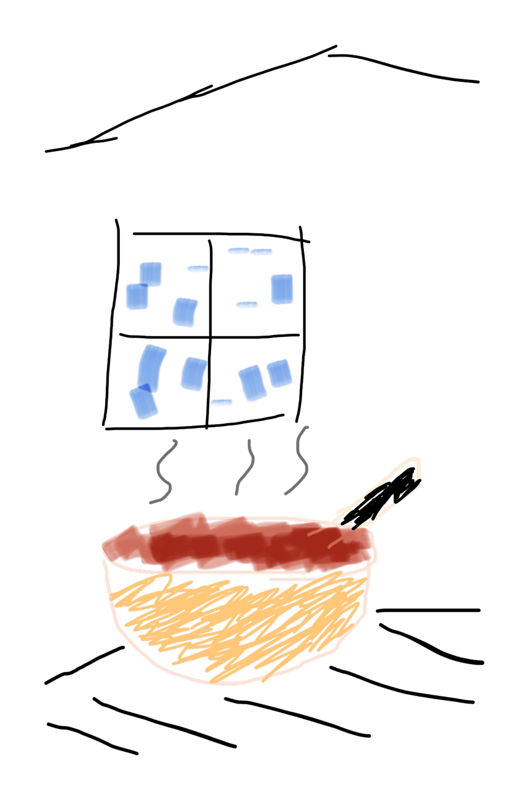 soup/thumbnails/25_05_09_21a.png