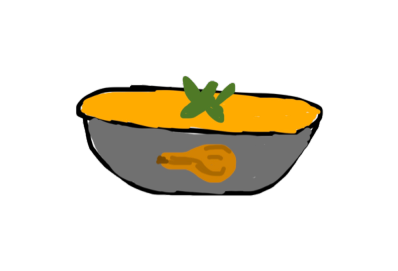 soup/thumbnails/25_05_09_21b.png