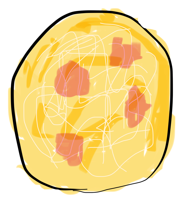 soup/thumbnails/25_05_09_21c.png