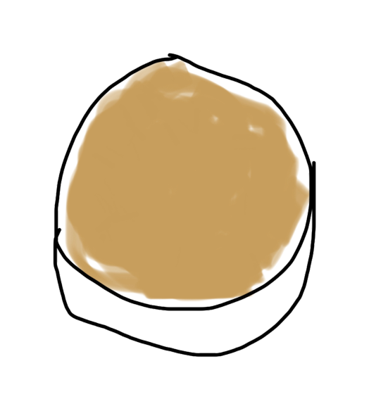 soup/thumbnails/25_05_09_21d.png