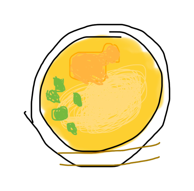 soup/thumbnails/25_07_15_11.png