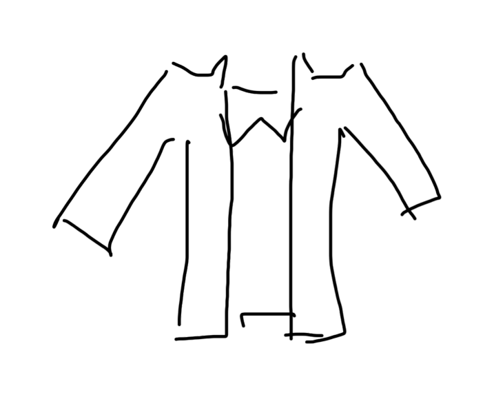 soup/thumbnails/25_07_16_10.png