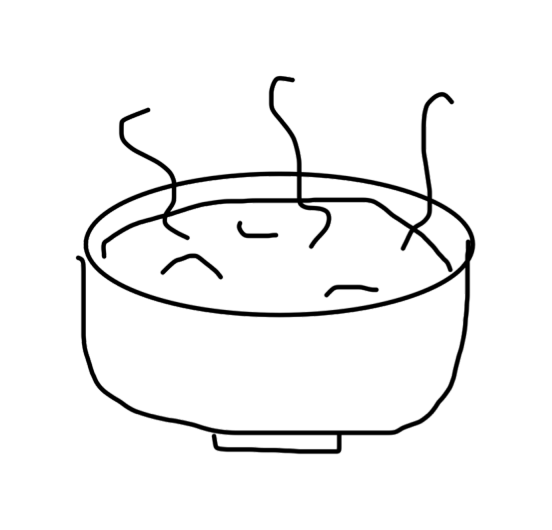 soup/thumbnails/25_11_08_18a.png