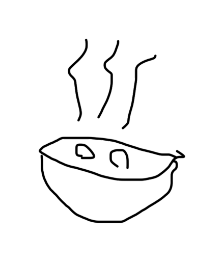 soup/thumbnails/25_11_08_18b.png
