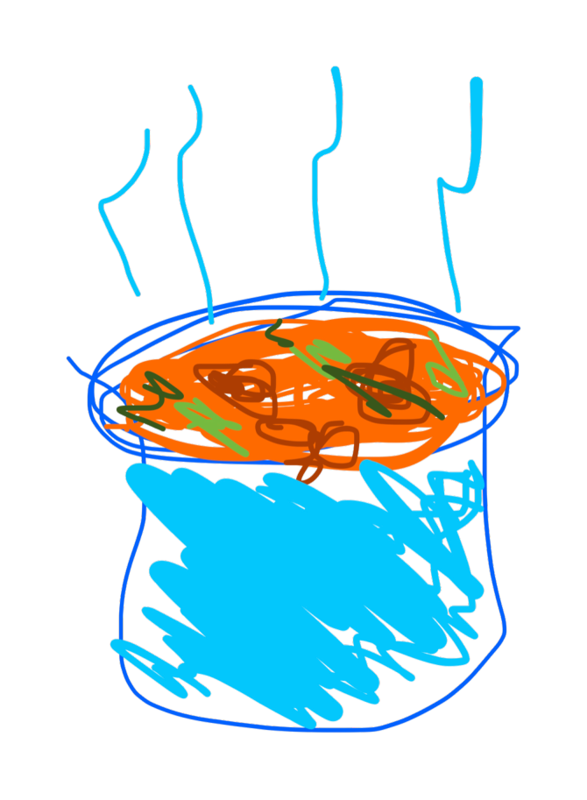 soup/thumbnails/25_12_29_23a.png