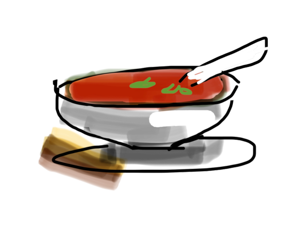 soup/thumbnails/25_12_29_23c.png