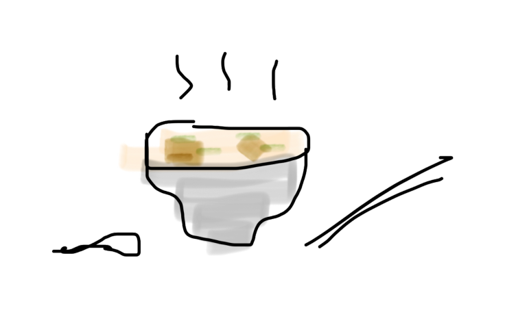 soup/thumbnails/26_01_04_15.png