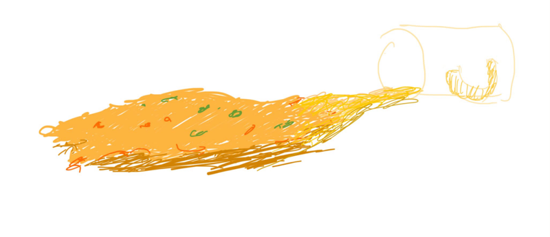 soup/thumbnails/26_06_20_17.png